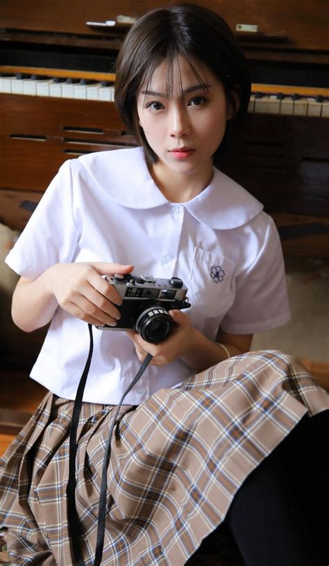 国内股票配资入门